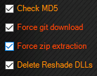 G.A.M.M.A. Launcher 8X8qtglwxa.png
