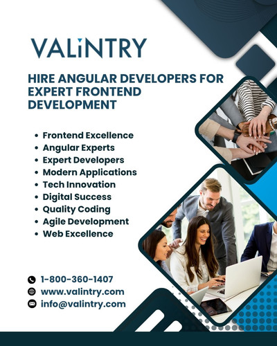 Hire Angular Developers for Expert Frontend Development.jpg