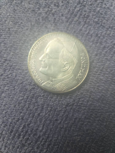 74235cc573bc.jpg
