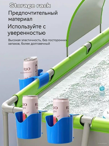 7d3e11386a5d.jpg