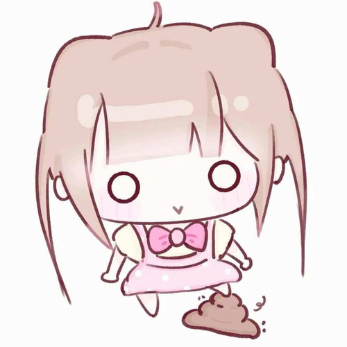 avatar4 search.jpg