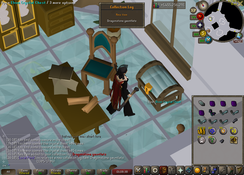 RuneLite 9gP43v3VQb.png