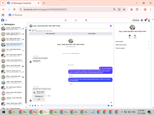 Screenshot 2026 07 21 201418.png