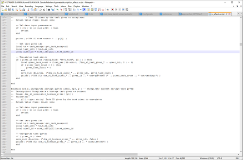 notepad++ 2rw8ztjsd3.png