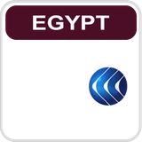 Al Ghad TV