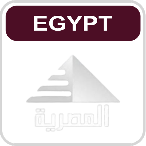 Al Masriyah.png