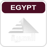 Al Masriyah