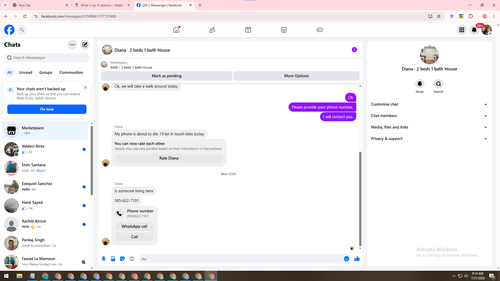 Screenshot 2026 07 15 114847.png