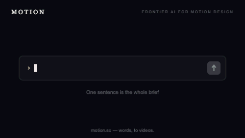 motion hero.gif