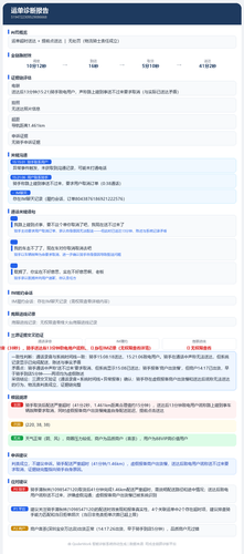 report 5194722309529086668.png
