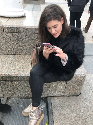 a4c2e68c d25f 44f0 bfee e80ef2d9e1e0.jpg