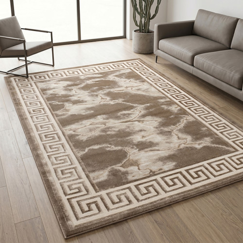 Beige 1.jpg