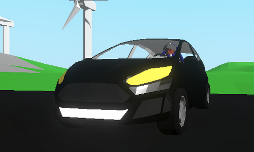 dc4bad8b8455.png