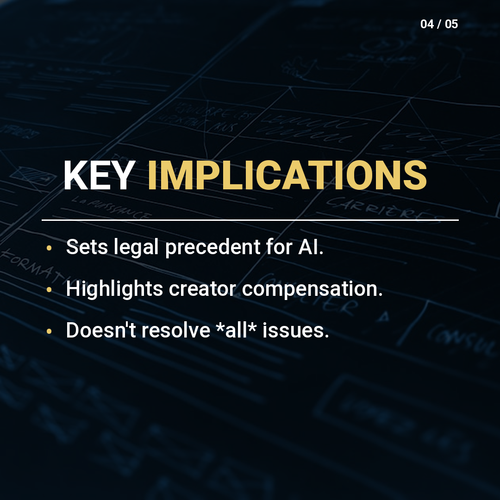 a28fc27e56fa.png