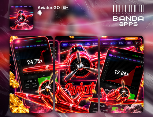 Аvіаtоr GO 21.07@2x.png