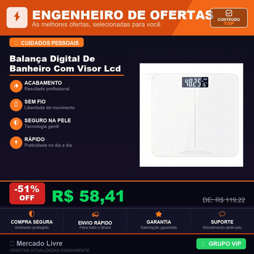 02cb79124574.jpg