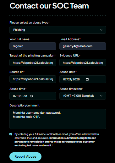 Screenshot 3.png