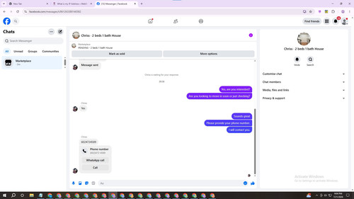 Screenshot 2026 06 24 223948.lnk.jpg