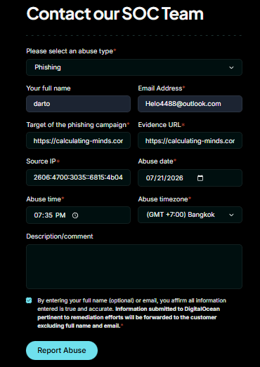Screenshot 2.png