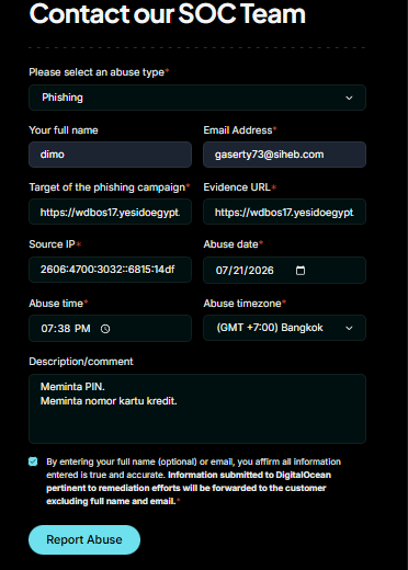 Screenshot 4.png