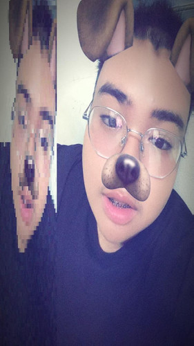 ดาวน์โหลด.jpg