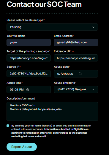 Screenshot 5.png