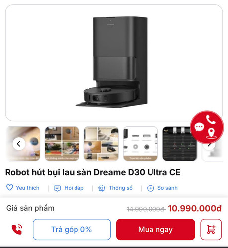 2aOboQm04vor8yrJ10sZLCzWmIj0qdIiHws4H2GW.jpg