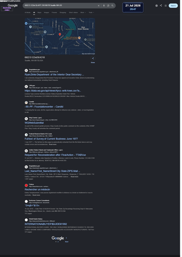 blob.png