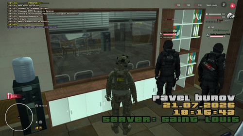 sa mp 092.jpg