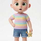 7c237203c81d.png