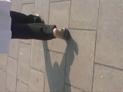 2022 07 24 00159.jpg