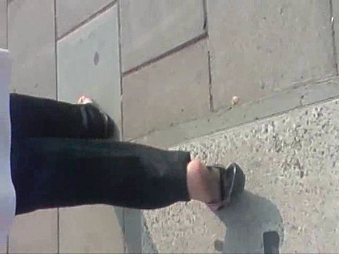 2022 07 24 00190.jpg