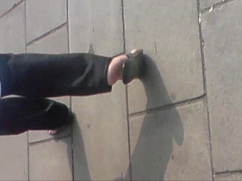 2022 07 24 00195.jpg