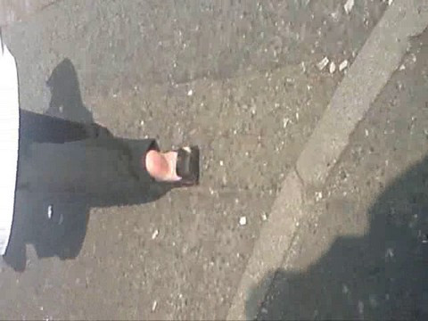 2022 07 24 00237.jpg