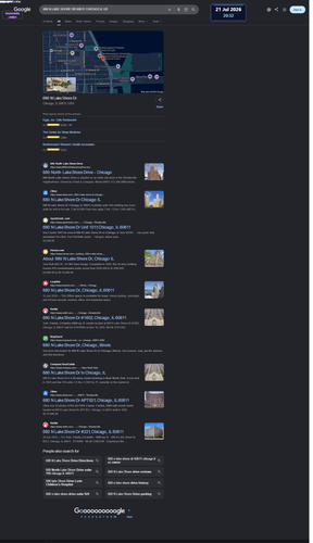 blob.png