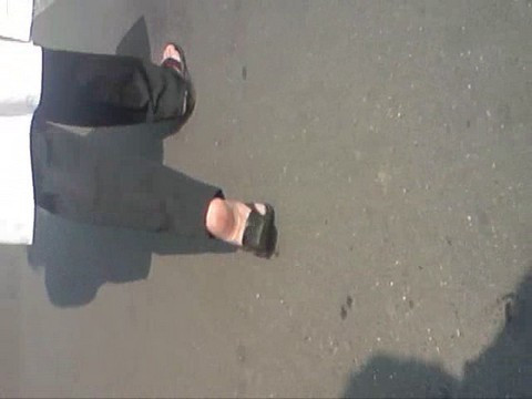 2022 07 24 00245.jpg