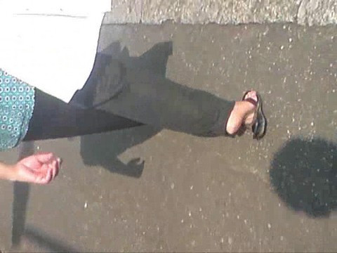 2022 07 24 00248.jpg