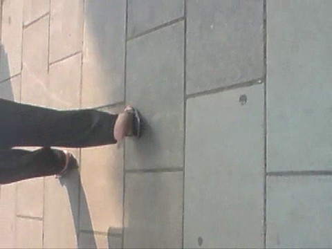 2022 07 24 00156.jpg