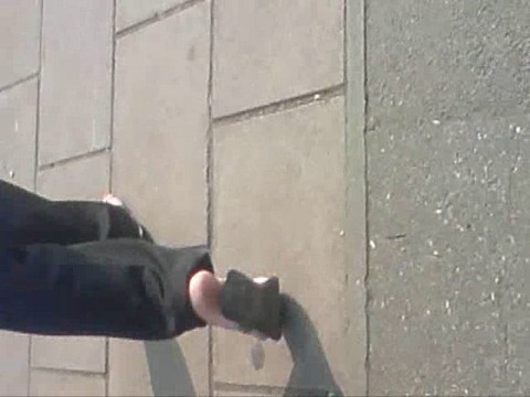 2022 07 24 00179.jpg
