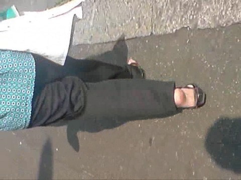 2022 07 24 00251.jpg