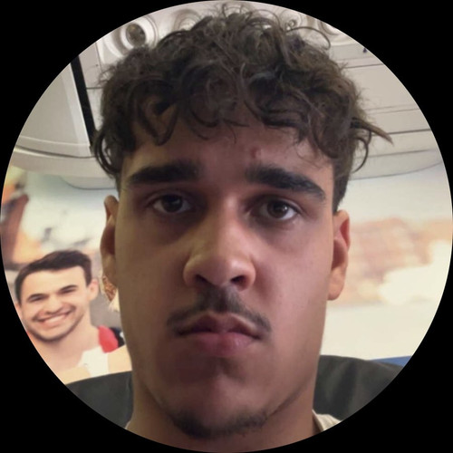 image.jpg