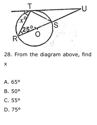 md 2010 28 5.png