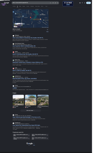blob.png