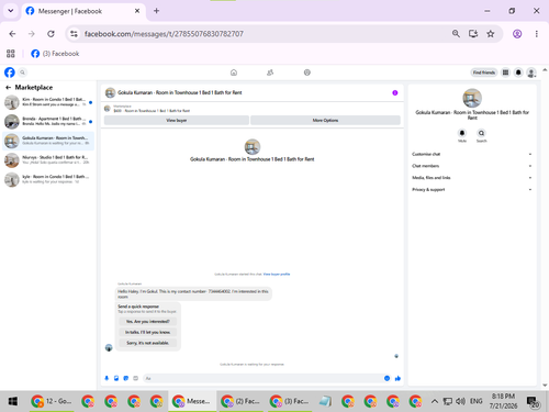 Screenshot 2026 07 21 201818.png