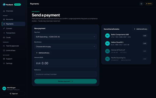 03 payments.png
