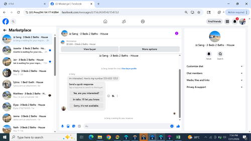 Screenshot (1324).png