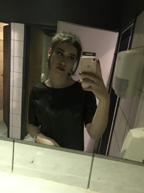 IMG 0022.jpg