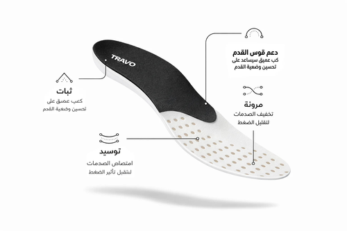 تصميم بدون عنوان (5).png