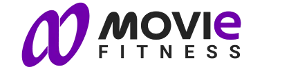 logo movies 2.webp