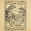151ae08be498.png
